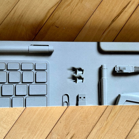 Shinola Detrola 43mm "The Most Likely to Succeed" - $495.00 MSRP  *RARE 2021* - Picture 9 of 14